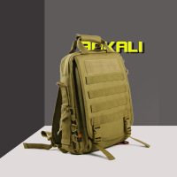 uploads/erp/collection/images/Luggage Bags/txingda/XU0185792/img_b/img_b_XU0185792_5_NJVStTs2Srsg1DffzO7xyiKFMplyU6qf